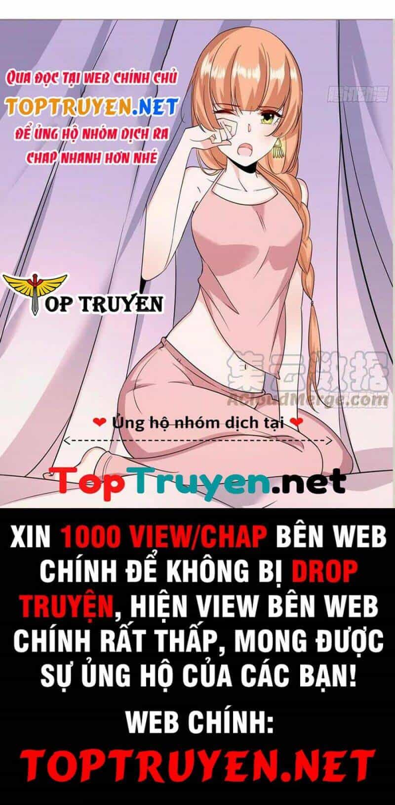 Mục Long Sư - Chương 197 - ảnh 30