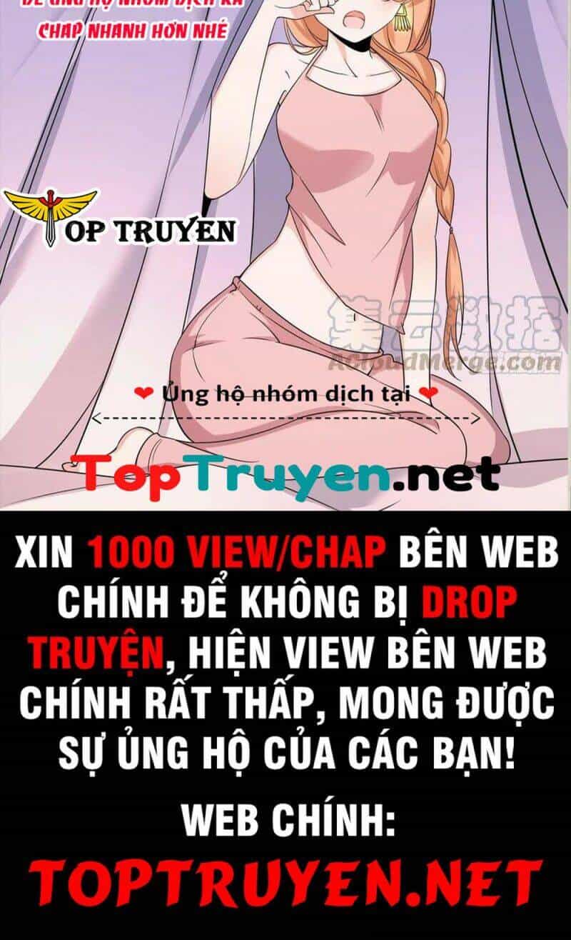 Mục Long Sư - Chương 202 - ảnh 29