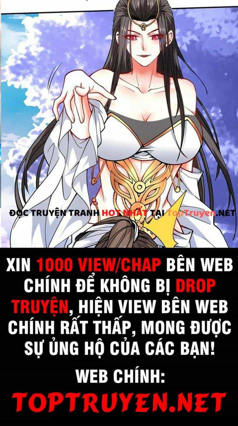 Mục Long Sư - Chương 208 - ảnh 31