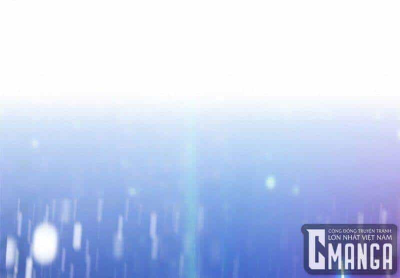 Mục Long Sư - Chương 22 - ảnh 45