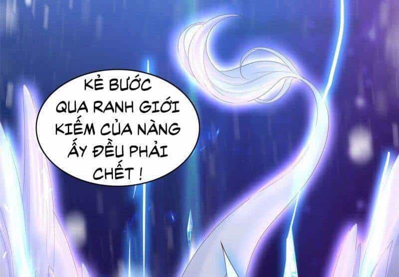 Mục Long Sư - Chương 22 - ảnh 46