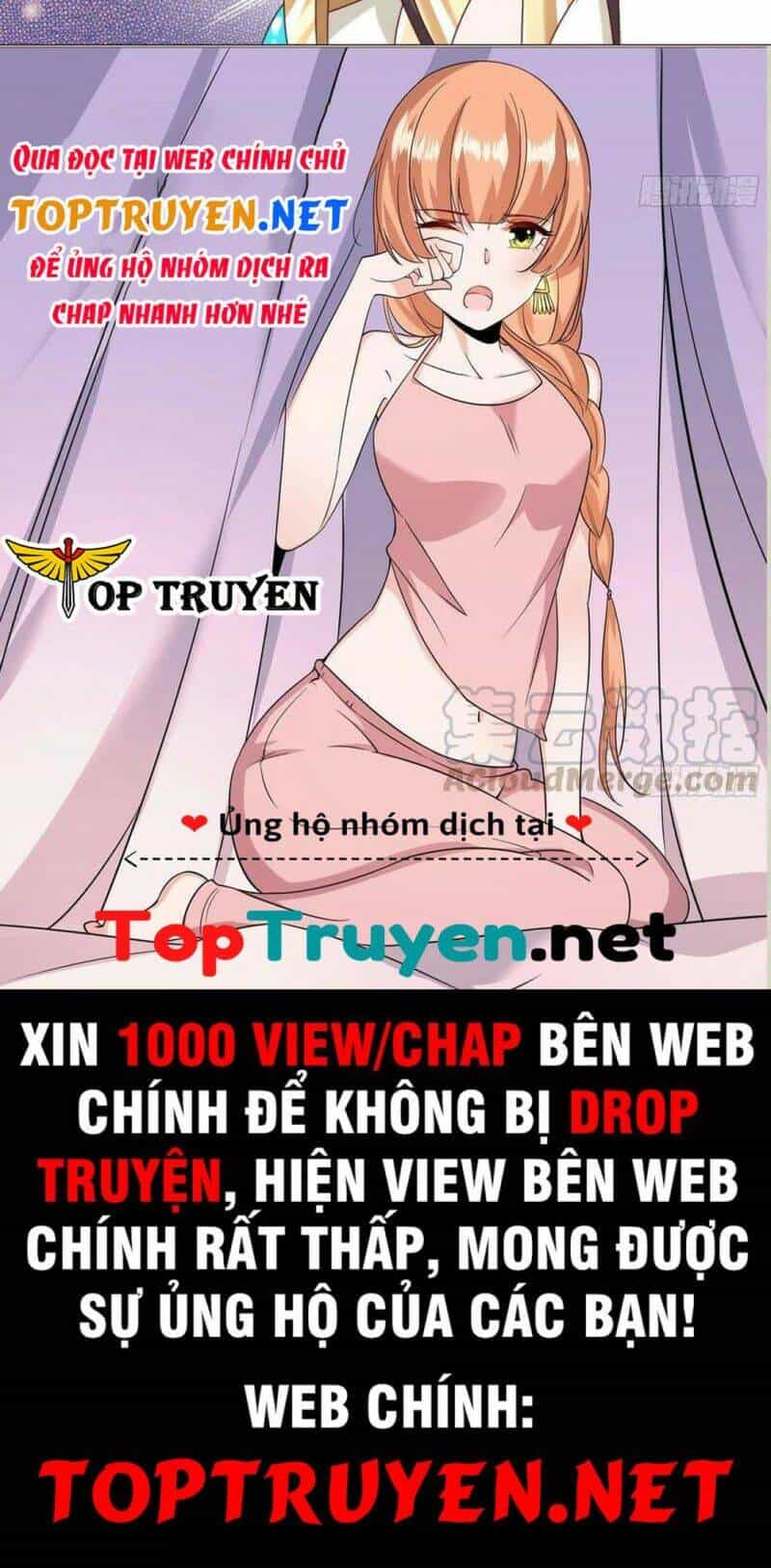 Mục Long Sư - Chương 222 - ảnh 29