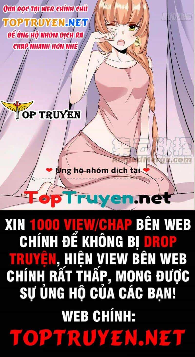 Mục Long Sư - Chương 231 - ảnh 32