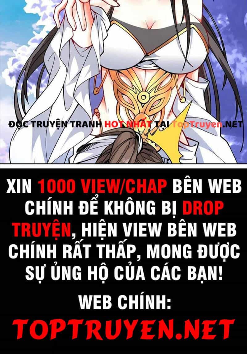 Mục Long Sư - Chương 234 - ảnh 22