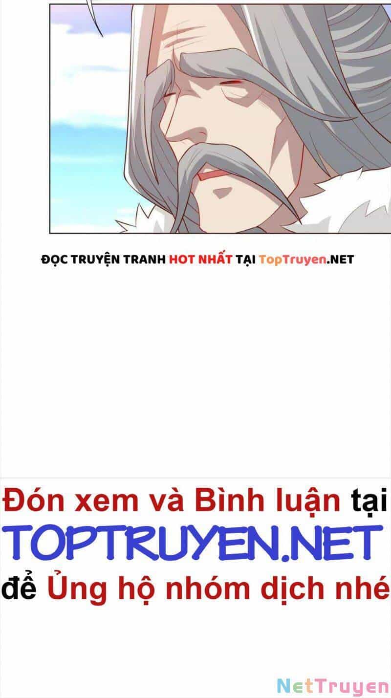 Mục Long Sư - Chương 236 - ảnh 10