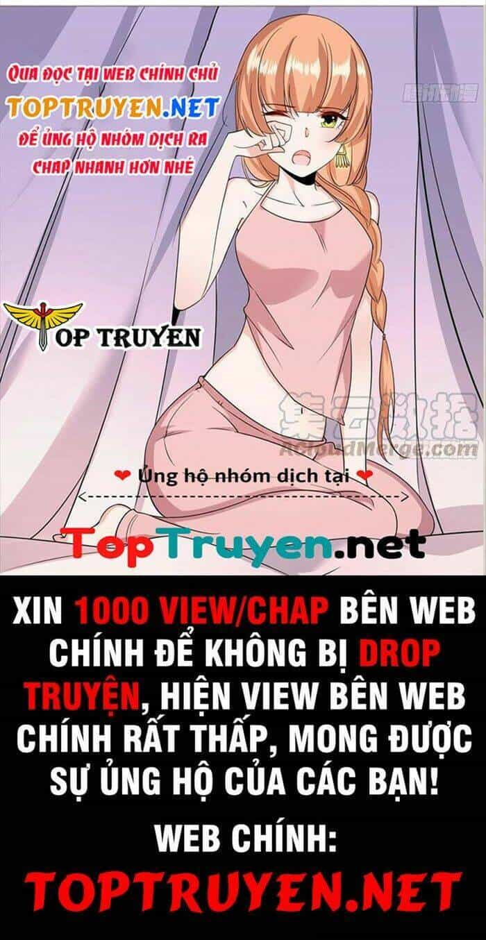 Mục Long Sư - Chương 238 - ảnh 27