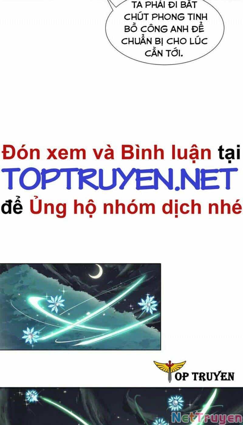 Mục Long Sư - Chương 239 - ảnh 25