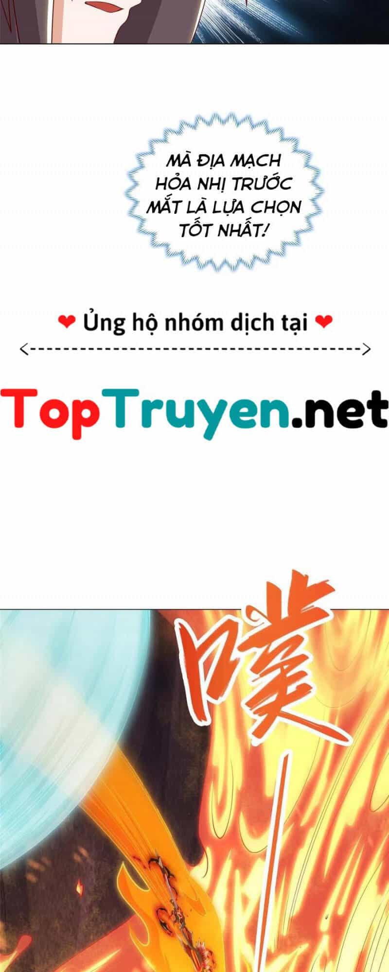 Mục Long Sư - Chương 243 - ảnh 28