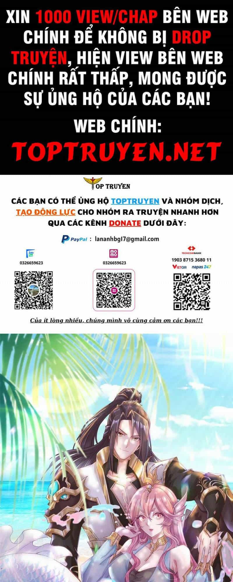 Mục Long Sư - Chương 258 - ảnh 1