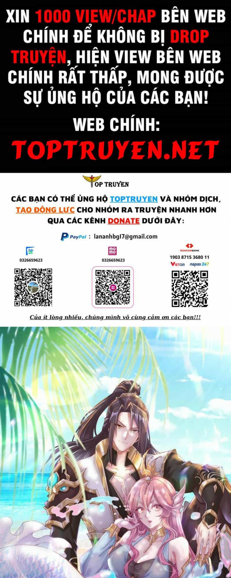 Mục Long Sư - Chương 267 - ảnh 1