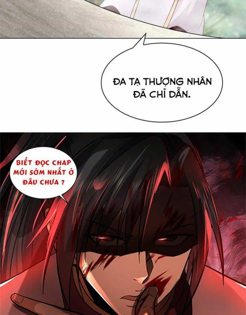 Mục Long Sư - Chương 273 - ảnh 27