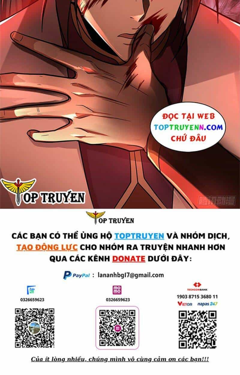 Mục Long Sư - Chương 274 - ảnh 27