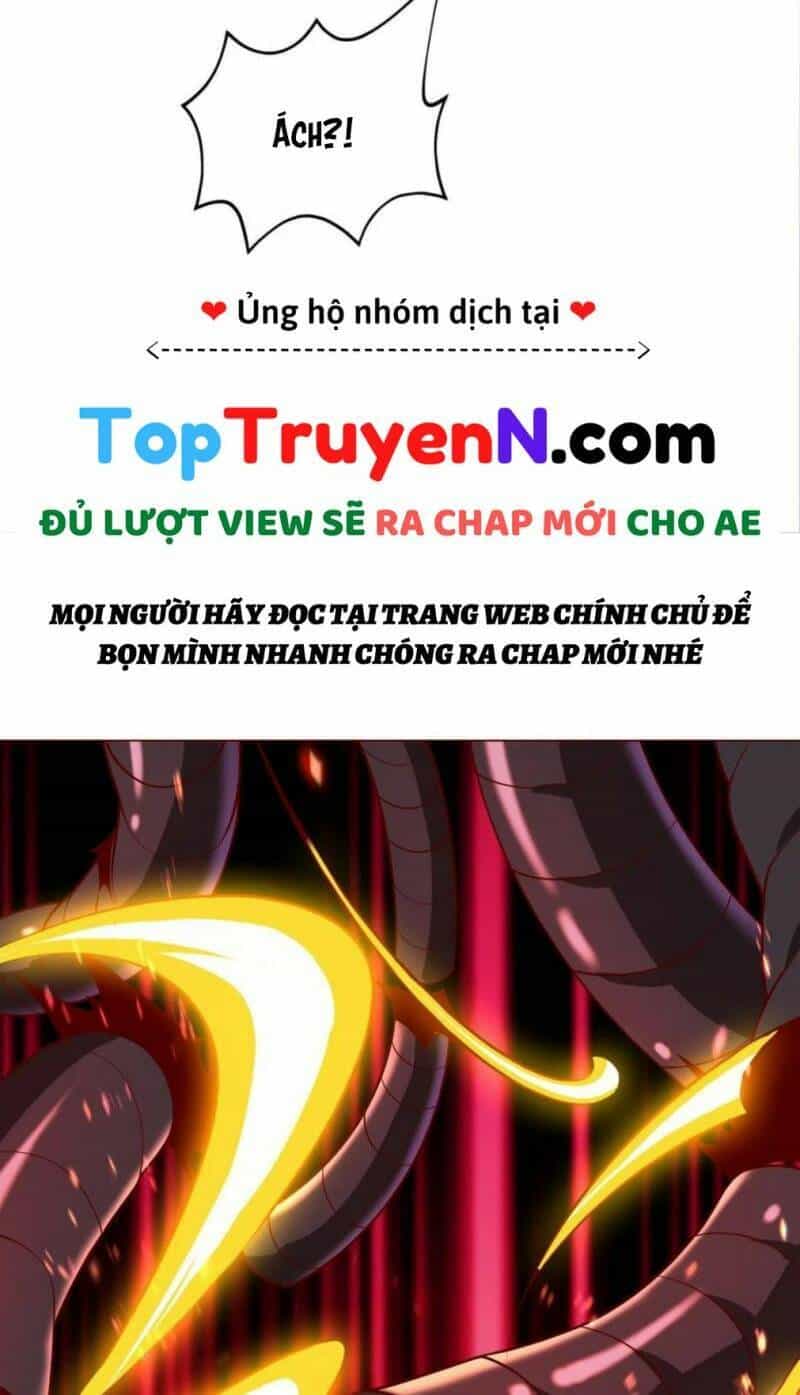 Mục Long Sư - Chương 288 - ảnh 24