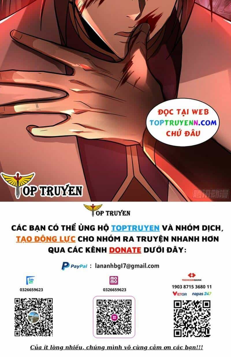 Mục Long Sư - Chương 290 - ảnh 31