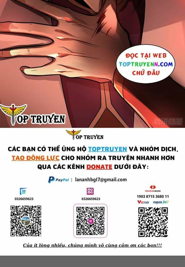 Mục Long Sư - Chương 291 - ảnh 29