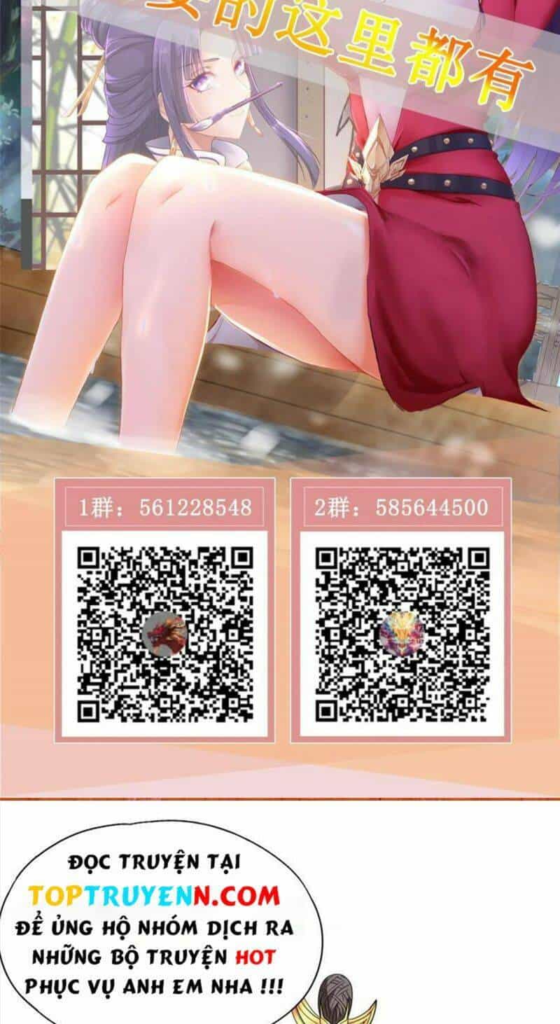 Mục Long Sư - Chương 299 - ảnh 24