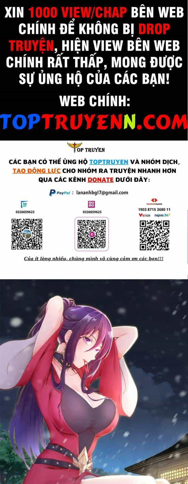 Mục Long Sư - Chương 310 - ảnh 1