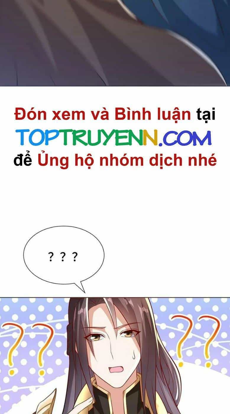 Mục Long Sư - Chương 312 - ảnh 29