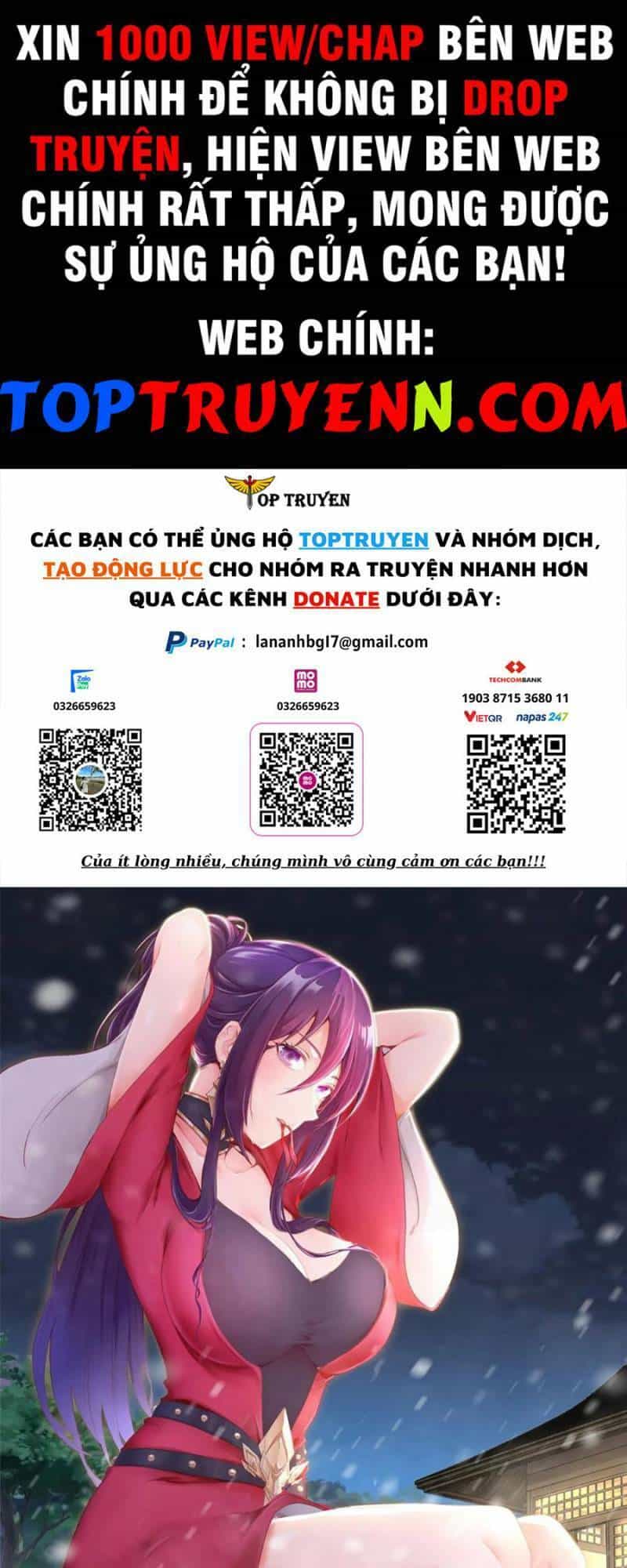 Mục Long Sư - Chương 329 - ảnh 1