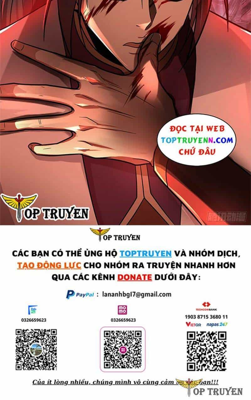 Mục Long Sư - Chương 335 - ảnh 27