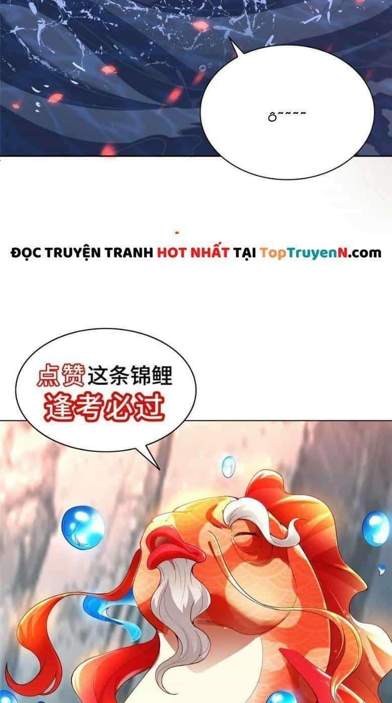 Mục Long Sư - Chương 340 - ảnh 29