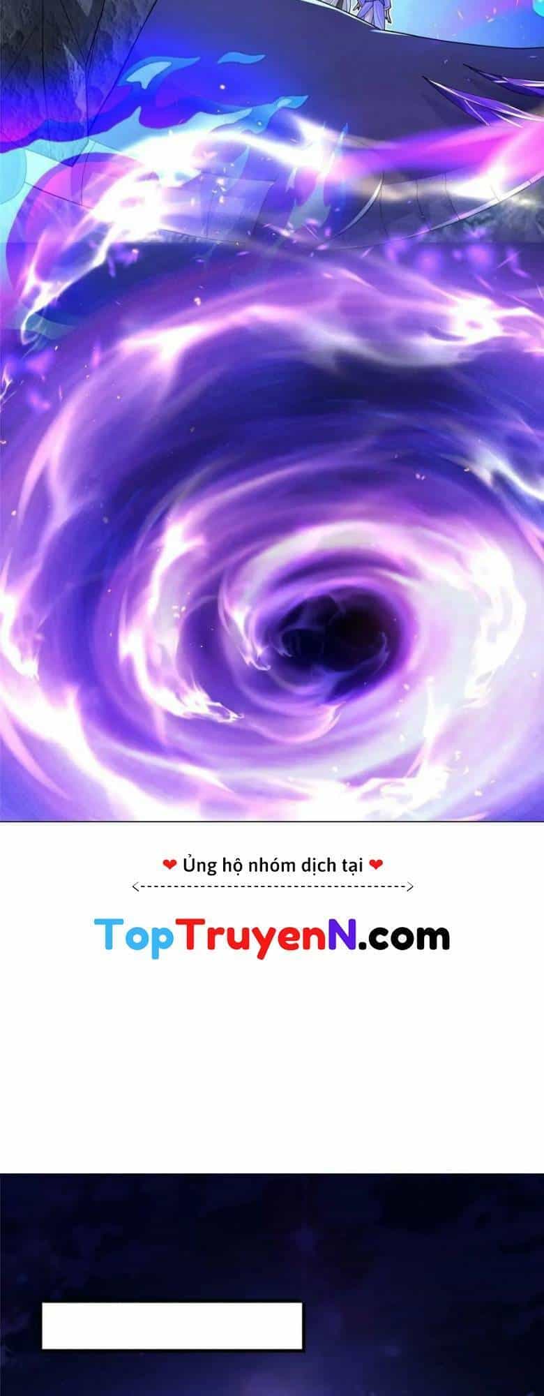 Mục Long Sư - Chương 340 - ảnh 7