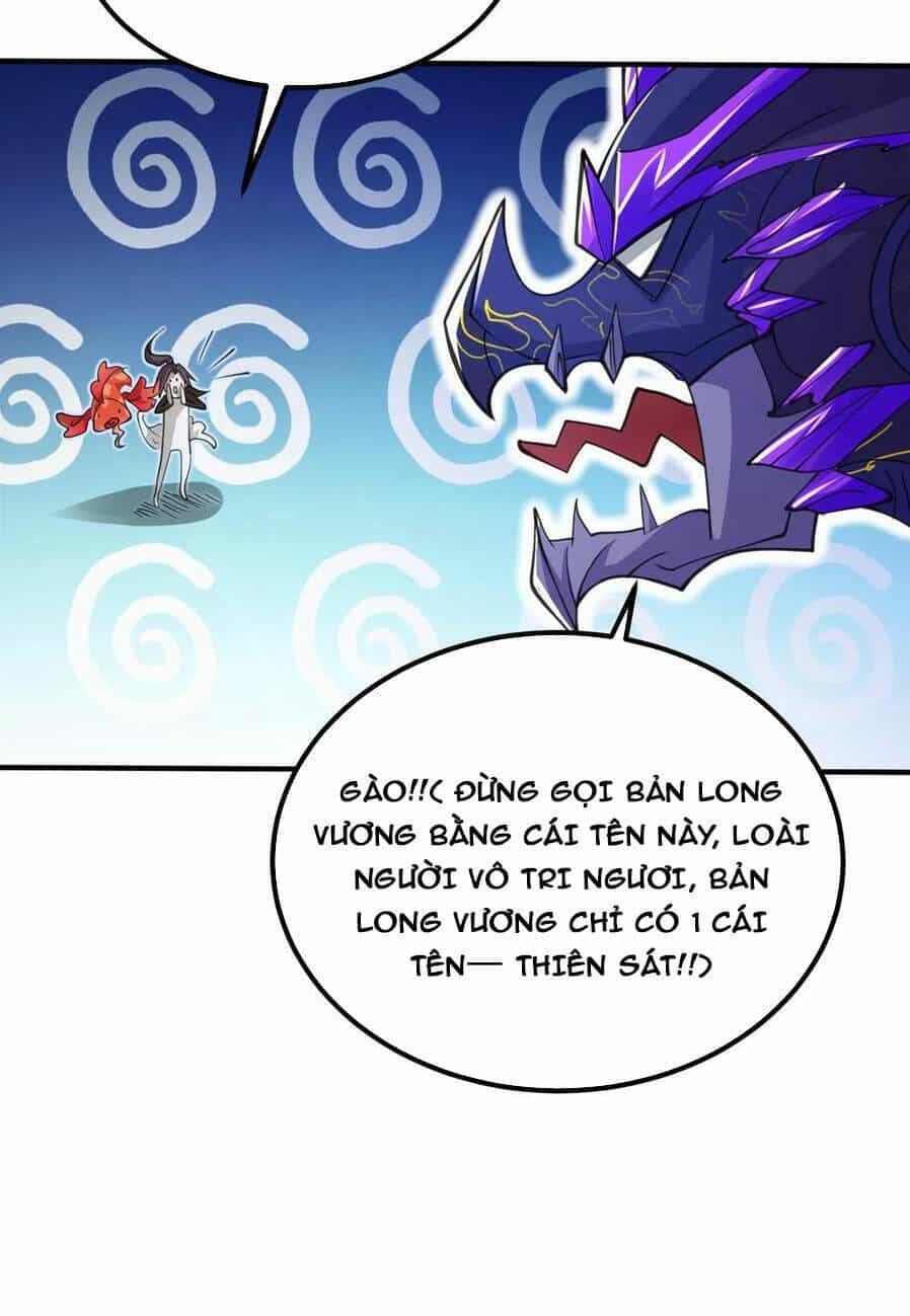 Mục Long Sư - Chương 342 - ảnh 8