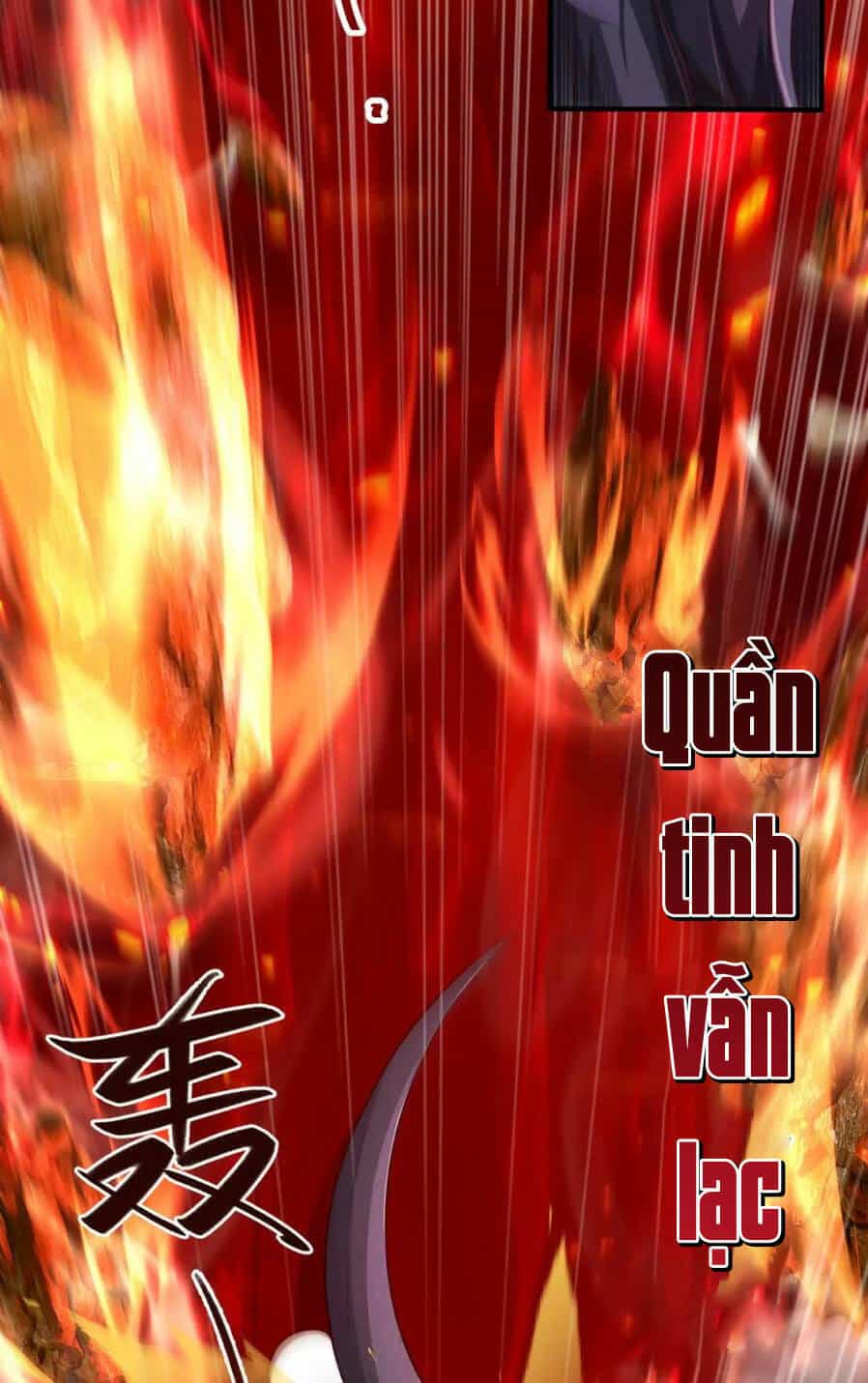 Mục Long Sư - Chương 343 - ảnh 27