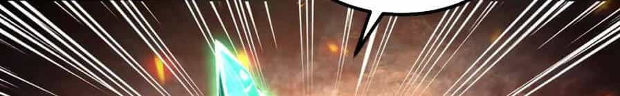 Mục Long Sư - Chương 344 - ảnh 43