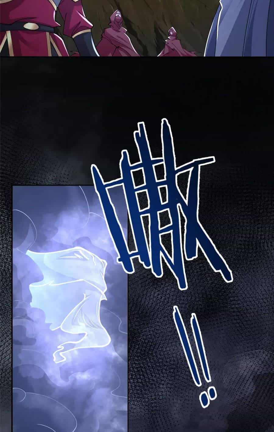 Mục Long Sư - Chương 346 - ảnh 39