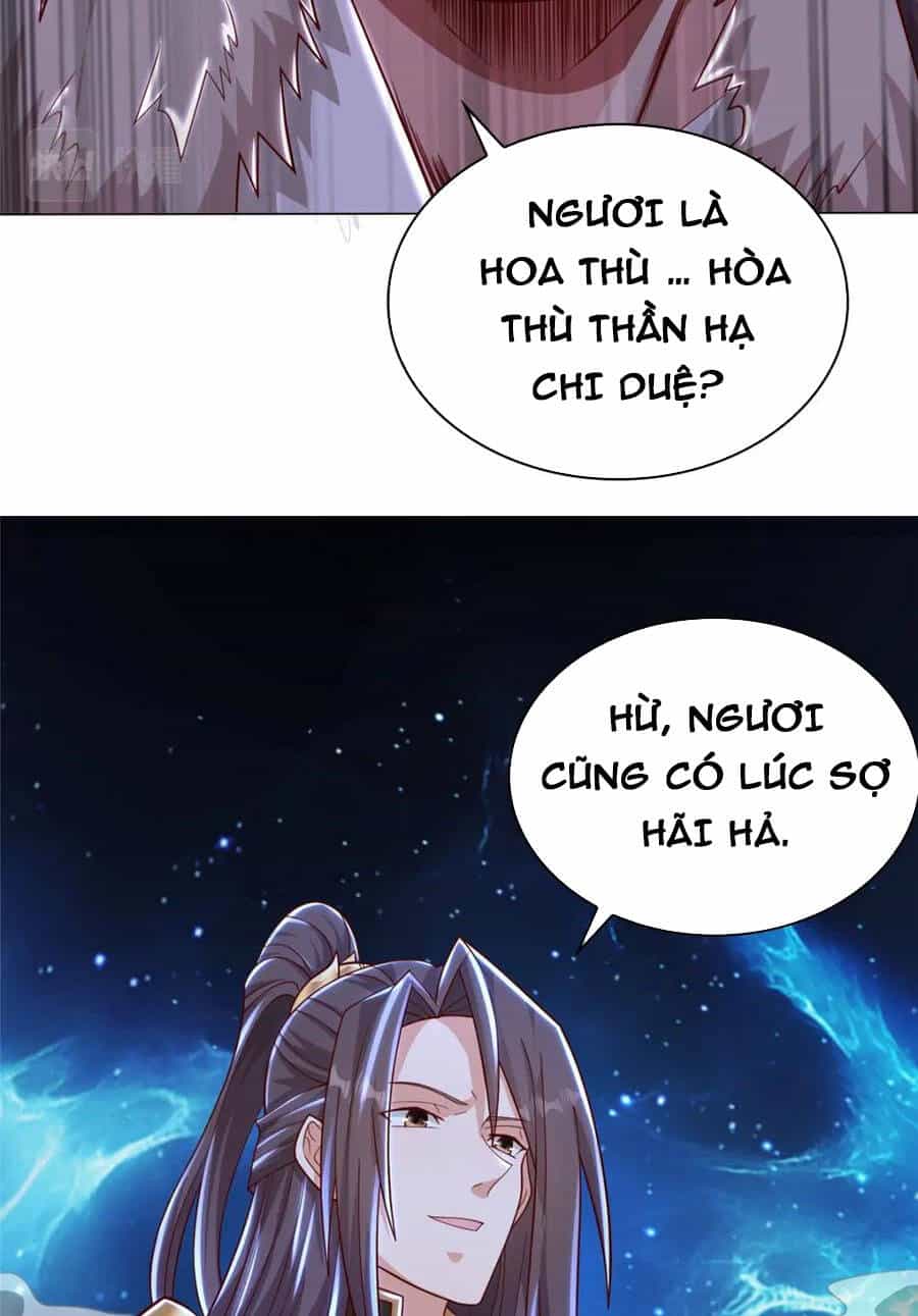Mục Long Sư - Chương 348 - ảnh 18