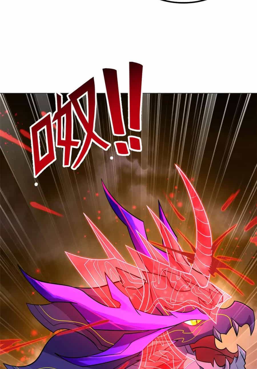 Mục Long Sư - Chương 348 - ảnh 5