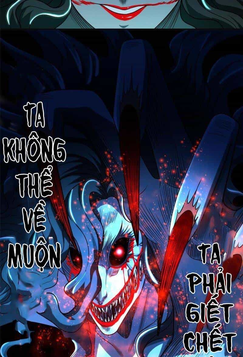 Mục Long Sư - Chương 350 - ảnh 13