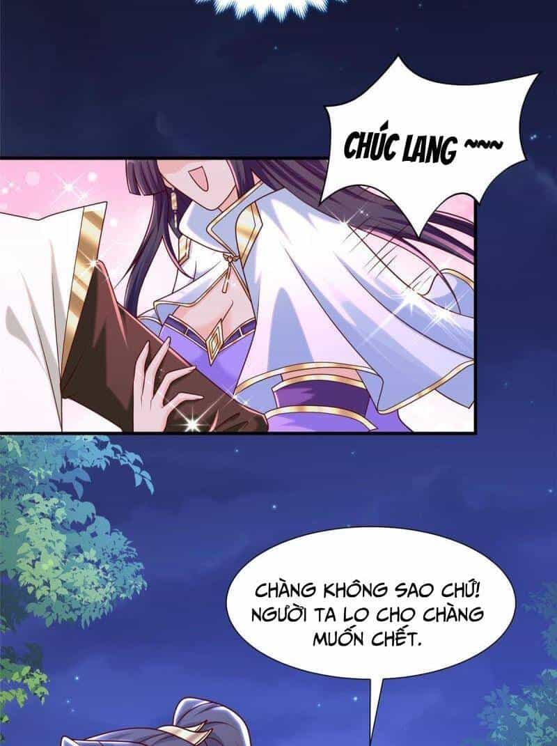 Mục Long Sư - Chương 350 - ảnh 36