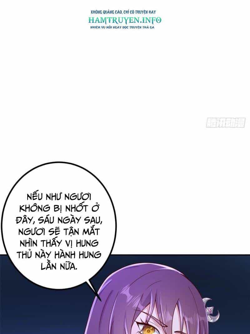 Mục Long Sư - Chương 352 - ảnh 22