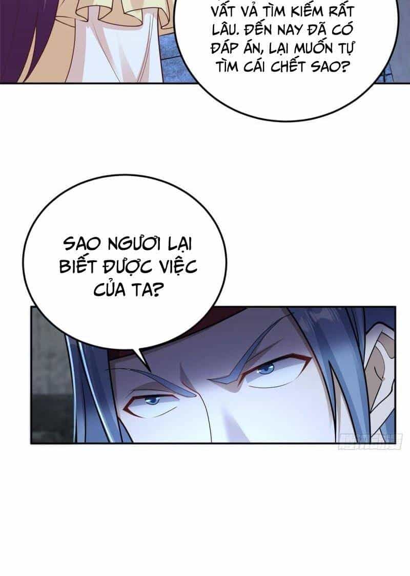 Mục Long Sư - Chương 352 - ảnh 4