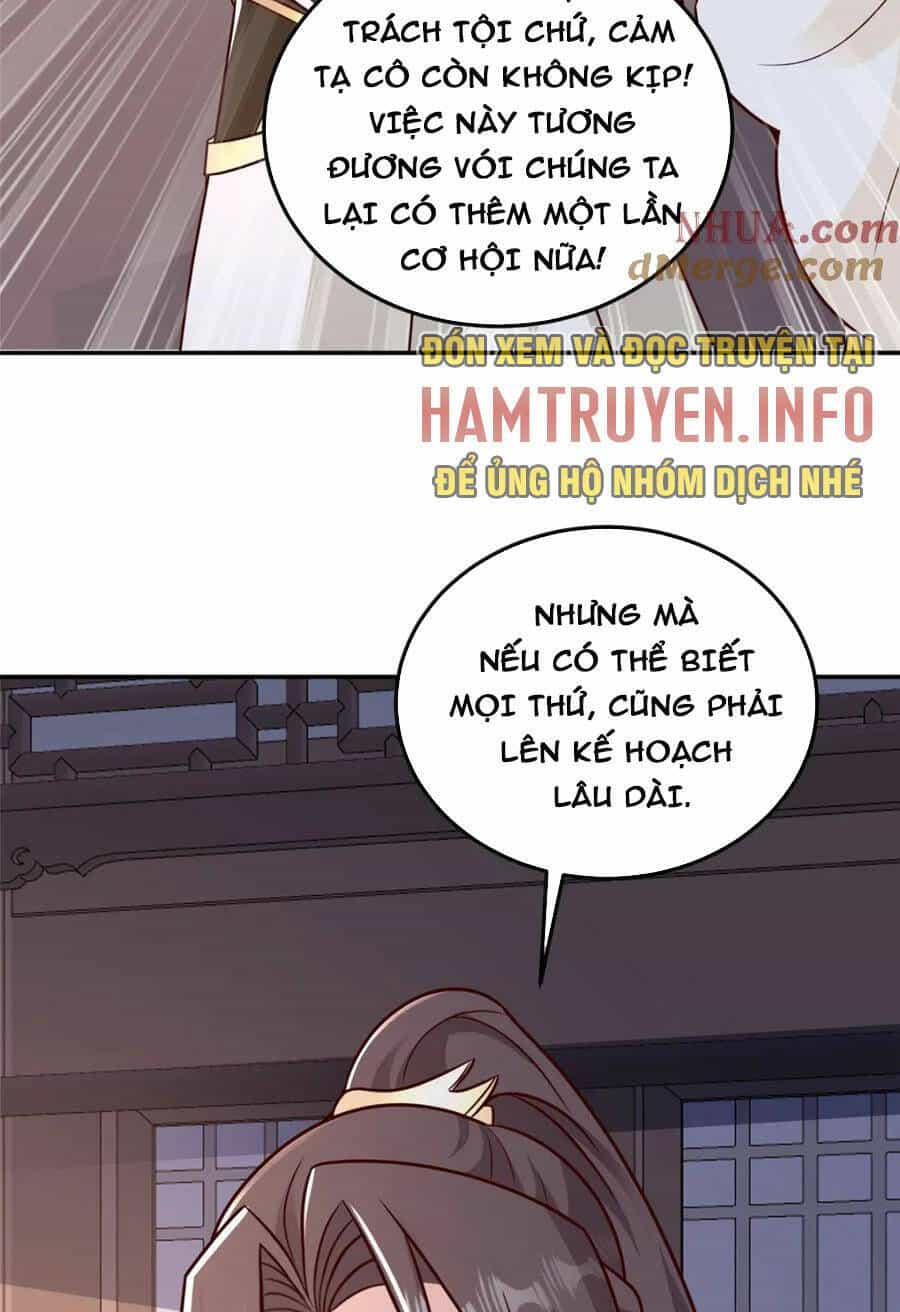 Mục Long Sư - Chương 354 - ảnh 14