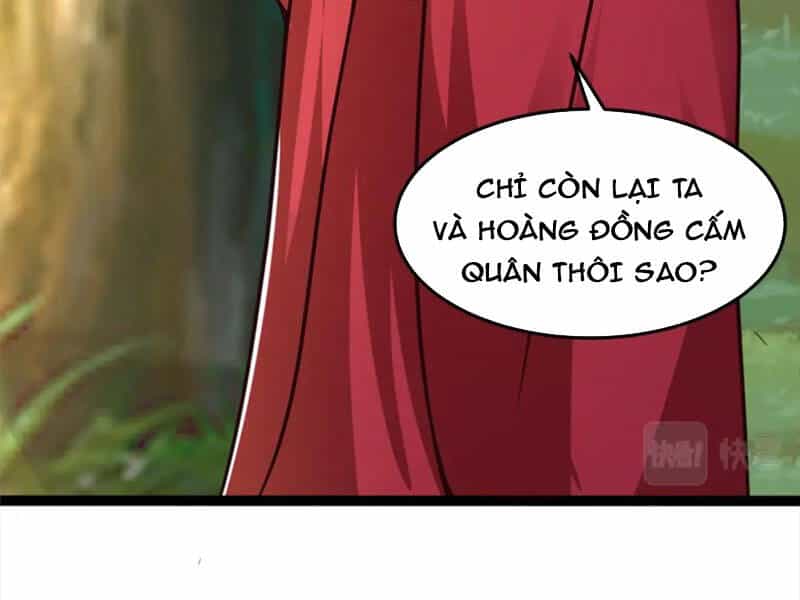 Mục Long Sư - Chương 360 - ảnh 117