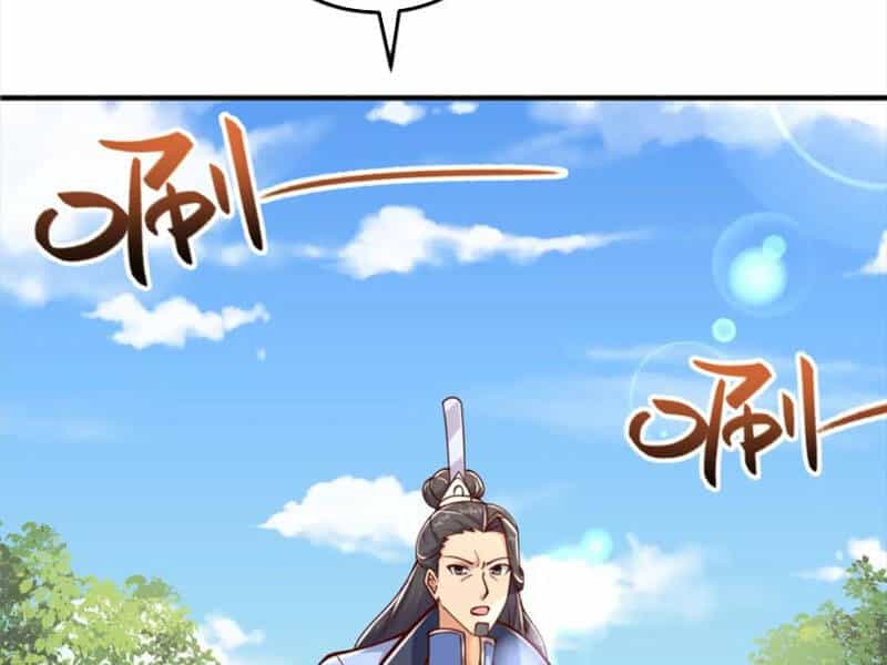 Mục Long Sư - Chương 360 - ảnh 16