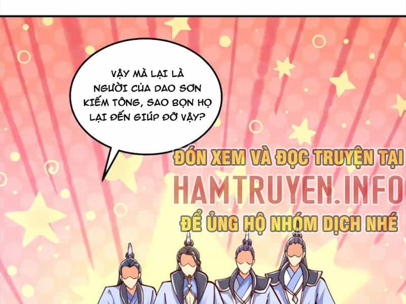 Mục Long Sư - Chương 360 - ảnh 20