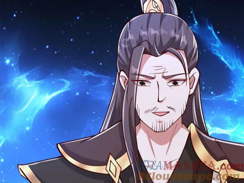 Mục Long Sư - Chương 360 - ảnh 4