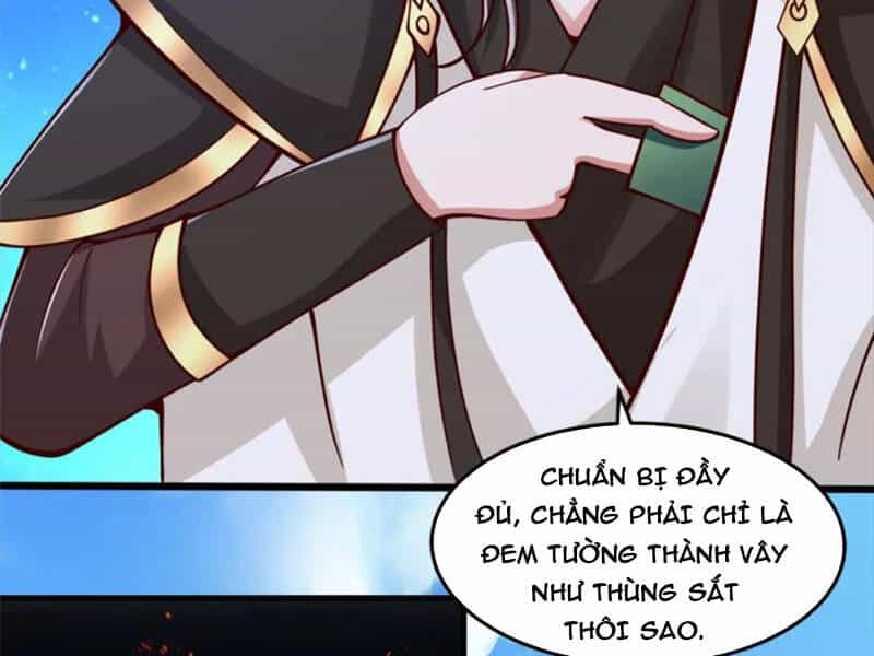 Mục Long Sư - Chương 360 - ảnh 5