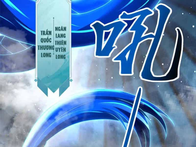 Mục Long Sư - Chương 360 - ảnh 55