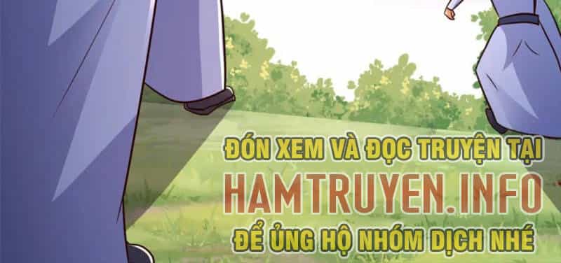 Mục Long Sư - Chương 361 - ảnh 30