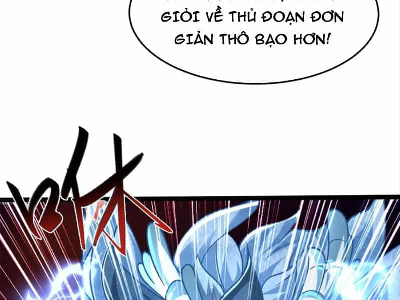Mục Long Sư - Chương 361 - ảnh 35