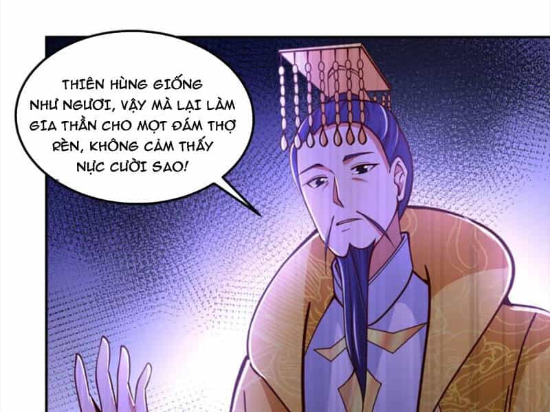 Mục Long Sư - Chương 361 - ảnh 54