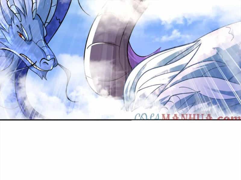 Mục Long Sư - Chương 361 - ảnh 66