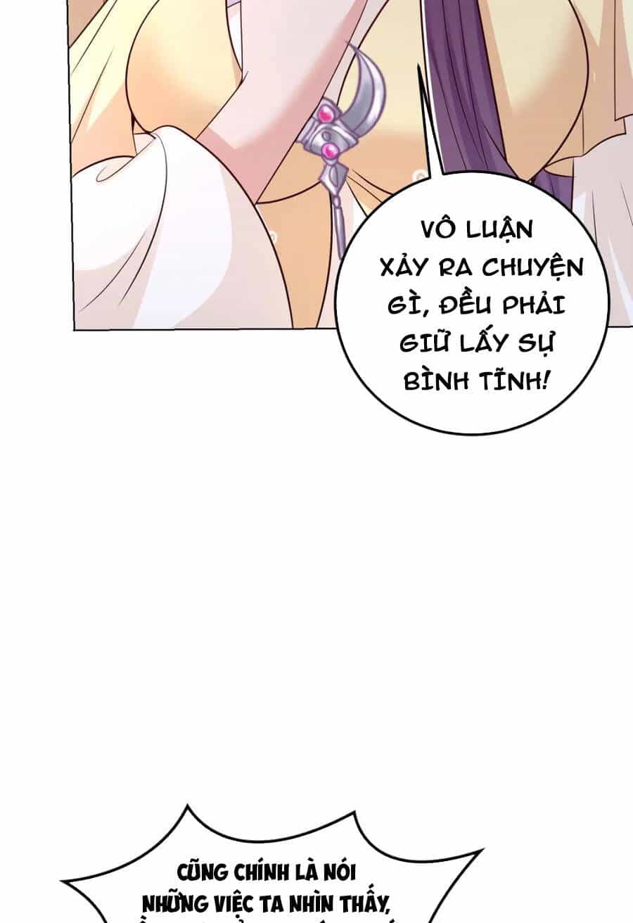 Mục Long Sư - Chương 364 - ảnh 10
