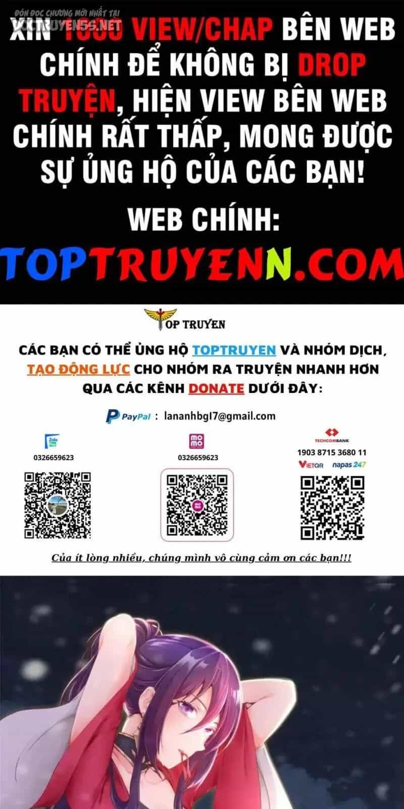 Mục Long Sư - Chương 373 - ảnh 1