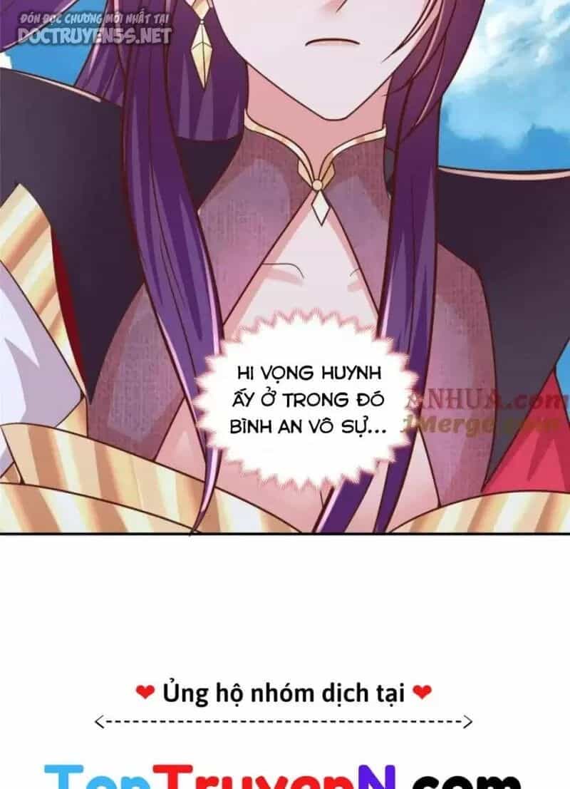 Mục Long Sư - Chương 373 - ảnh 15
